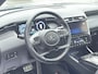 Hyundai Tucson 1.6 T-GDI PHEV N Line Sky / Panoramadak/ Zeer compleet!