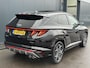 Hyundai Tucson 1.6 T-GDI PHEV N Line Sky / Panoramadak/ Zeer compleet!