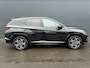 Hyundai Tucson 1.6 T-GDI PHEV N Line Sky / Panoramadak/ Zeer compleet!