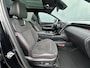 Hyundai Tucson 1.6 T-GDI PHEV N Line Sky / Panoramadak/ Zeer compleet!