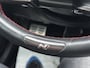 Hyundai Tucson 1.6 T-GDI PHEV N Line Sky / Panoramadak/ Zeer compleet!