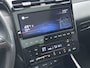 Hyundai Tucson 1.6 T-GDI PHEV N Line Sky / Panoramadak/ Zeer compleet!