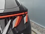 Hyundai Tucson 1.6 T-GDI PHEV N Line Sky / Panoramadak/ Zeer compleet!