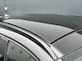 Hyundai Tucson 1.6 T-GDI PHEV N Line Sky / Panoramadak/ Zeer compleet!