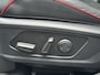 Hyundai Tucson 1.6 T-GDI PHEV N Line Sky / Panoramadak/ Zeer compleet!