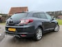 Renault Megane Estate 1.2 TCe GT-Line / Airco / Navigatie / Camera / Half Leder / Cruise Control / Volledig Onderhouden / NAP
