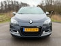 Renault Megane Estate 1.2 TCe GT-Line / Airco / Navigatie / Camera / Half Leder / Cruise Control / Volledig Onderhouden / NAP