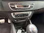 Renault Megane Estate 1.2 TCe GT-Line / Airco / Navigatie / Camera / Half Leder / Cruise Control / Volledig Onderhouden / NAP
