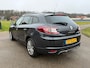 Renault Megane Estate 1.2 TCe GT-Line / Airco / Navigatie / Camera / Half Leder / Cruise Control / Volledig Onderhouden / NAP