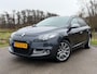 Renault Megane Estate 1.2 TCe GT-Line / Airco / Navigatie / Camera / Half Leder / Cruise Control / Volledig Onderhouden / NAP