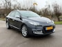 Renault Megane Estate 1.2 TCe GT-Line / Airco / Navigatie / Camera / Half Leder / Cruise Control / Volledig Onderhouden / NAP