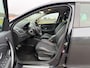 Renault Megane Estate 1.2 TCe GT-Line / Airco / Navigatie / Camera / Half Leder / Cruise Control / Volledig Onderhouden / NAP