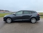 Renault Megane Estate 1.2 TCe GT-Line / Airco / Navigatie / Camera / Half Leder / Cruise Control / Volledig Onderhouden / NAP