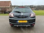 Renault Megane Estate 1.2 TCe GT-Line / Airco / Navigatie / Camera / Half Leder / Cruise Control / Volledig Onderhouden / NAP
