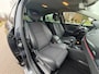 Renault Megane Estate 1.2 TCe GT-Line / Airco / Navigatie / Camera / Half Leder / Cruise Control / Volledig Onderhouden / NAP