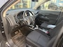 Mitsubishi Outlander 2.4 PHEV Pure