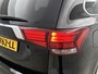 Mitsubishi Outlander 2.4 PHEV Pure