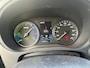 Mitsubishi Outlander 2.4 PHEV Pure