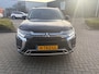 Mitsubishi Outlander 2.4 PHEV Pure