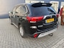 Mitsubishi Outlander 2.4 PHEV Pure