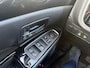 Mitsubishi Outlander 2.4 PHEV Pure