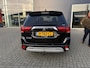 Mitsubishi Outlander 2.4 PHEV Pure