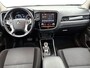Mitsubishi Outlander 2.4 PHEV Pure