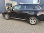 Mitsubishi Outlander 2.4 PHEV Pure