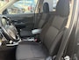 Mitsubishi Outlander 2.4 PHEV Pure