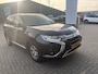 Mitsubishi Outlander 2.4 PHEV Pure