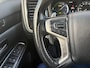 Mitsubishi Outlander 2.4 PHEV Pure