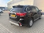 Mitsubishi Outlander 2.4 PHEV Pure