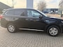 Mitsubishi Outlander 2.4 PHEV Pure