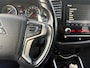 Mitsubishi Outlander 2.4 PHEV Pure