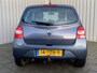 Renault Twingo 1.2-16V Authentique