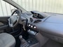 Renault Twingo 1.2-16V Authentique