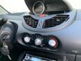 Renault Twingo 1.2-16V Authentique