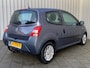 Renault Twingo 1.2-16V Authentique