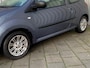 Renault Twingo 1.2-16V Authentique