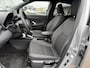Toyota Yaris Cross 1.5 Hybrid Dynamic **ADAPTIEF CRUISECONTROL/ KEYLESS/ 36 MAANDEN GARANTIE**