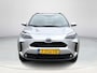 Toyota Yaris Cross 1.5 Hybrid Dynamic **ADAPTIEF CRUISECONTROL/ KEYLESS/ 36 MAANDEN GARANTIE**