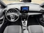 Toyota Yaris Cross 1.5 Hybrid Dynamic **ADAPTIEF CRUISECONTROL/ KEYLESS/ 36 MAANDEN GARANTIE**