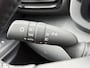 Toyota Yaris Cross 1.5 Hybrid Dynamic **ADAPTIEF CRUISECONTROL/ KEYLESS/ 36 MAANDEN GARANTIE**