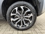 Toyota Yaris Cross 1.5 Hybrid Dynamic **ADAPTIEF CRUISECONTROL/ KEYLESS/ 36 MAANDEN GARANTIE**