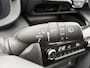 Toyota Yaris Cross 1.5 Hybrid Dynamic **ADAPTIEF CRUISECONTROL/ KEYLESS/ 36 MAANDEN GARANTIE**