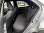 Toyota Yaris Cross 1.5 Hybrid Dynamic **ADAPTIEF CRUISECONTROL/ KEYLESS/ 36 MAANDEN GARANTIE**