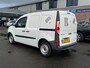 Renault Kangoo 1.5 Blue dCi 80 | Comfort | Airco | Cruise | Schuifdeur L+R