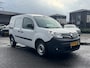 Renault Kangoo 1.5 Blue dCi 80 | Comfort | Airco | Cruise | Schuifdeur L+R