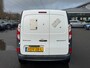 Renault Kangoo 1.5 Blue dCi 80 | Comfort | Airco | Cruise | Schuifdeur L+R