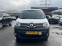 Renault Kangoo 1.5 Blue dCi 80 | Comfort | Airco | Cruise | Schuifdeur L+R